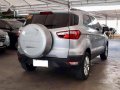 For sale 2015 Ford Ecosport Automatic Gasoline at 30000 km in Makati-5