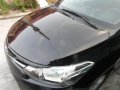 Used Toyota Vios 2017 for sale in San Fernando-4