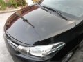 Used Toyota Vios 2017 for sale in San Fernando-7