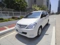Toyota Innova 2011 Manual Diesel for sale in Quezon City-3