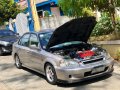 Selling Honda Civic 2000 Manual Gasoline in Antipolo-7