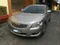 2007 Toyota Camry for sale in Malabon-1
