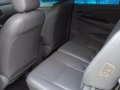 Toyota Innova 2011 Manual Diesel for sale in Quezon City-10