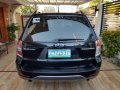 Selling Subaru Forester 2009 Automatic Gasoline in Angono-1