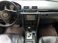 2nd Hand Mazda 3 2012 for sale in Quezon City-2