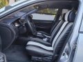 Mitsubishi Lancer 2007 Manual Gasoline for sale in Angeles-3