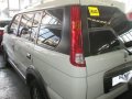 Mitsubishi Adventure 2017 at 20000 km for sale in Quezon City-4