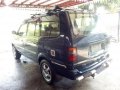 2nd Hand Toyota Revo 2000 at 130000 km for sale-9