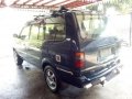 2nd Hand Toyota Revo 2000 at 130000 km for sale-2