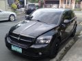 2008 Dodge Caliber for sale in Manila-2