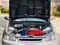 Selling Honda Civic 2000 Manual Gasoline in Antipolo-2