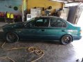 Used Honda Civic 1998 for sale in Tarlac City-7