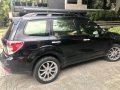 Used Subaru Forester 2013 for sale in Silang-6