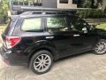 Used Subaru Forester 2013 for sale in Silang-4