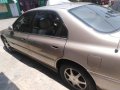 1996 Honda Accord for sale in Pateros-4