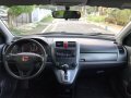 2008 Honda Cr-V for sale in Parañaque-9