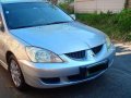 2006 Mitsubishi Lancer for sale in Quezon City-2