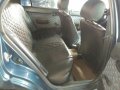 Selling Toyota Corolla 1997 Manual Gasoline in Baliuag-7