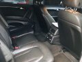 For sale 2012 Audi Q7 at 60000 km in Quezon City-0