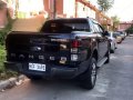 Ford Ranger 2016 Automatic Diesel for sale in Bacoor-1