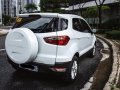 Used Ford Ecosport 2017 for sale -5