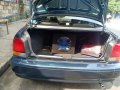 Selling Used Honda City 1997 in Quezon City-8