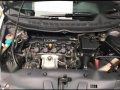 Honda Civic 2007 Automatic Gasoline for sale in Malolos-1