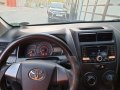 2016 Toyota Avanza for sale in Quezon City-3