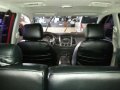 Toyota Innova 2014 Automatic Diesel for sale in Quezon City-2