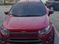 2nd Hand Ford Ecosport for sale in Pulilan-0