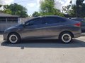 Honda City 2016 Automatic Gasoline for sale in Quezon City-5