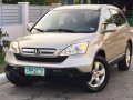 2008 Honda Cr-V for sale in Parañaque-3