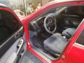 Used Honda Civic 2002 Automatic Gasoline for sale in Bacoor-2