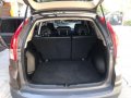 Selling Honda Cr-V 2013 Automatic Gasoline in Makati-6