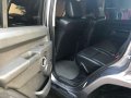 Selling Used Jeep Commander 2010 in Quezon City-2