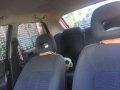 2nd Hand Mazda 323 Automatic Gasoline for sale in Muntinlupa-0