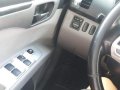 2010 Mitsubishi Montero for sale in Taytay-4