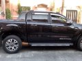 Ford Ranger 2016 Automatic Diesel for sale in Bacoor-0