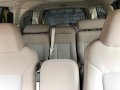 Ford Expedition 2003 Automatic Gasoline for sale in Quezon City-2