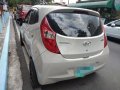 2013 Hyundai Eon for sale in Manila-6
