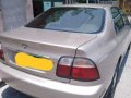 1996 Honda Accord for sale in Pateros-0