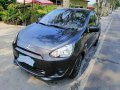 2013 Mitsubishi Mirage for sale in San Juan-6