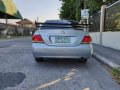Mitsubishi Lancer 2007 Manual Gasoline for sale in Angeles-7