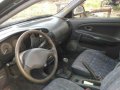 2nd Hand Mitsubishi Lancer 1998 for sale in Bogo-5