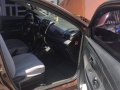 2nd Hand Toyota Vios 2014 Manual Gasoline for sale in Quezon City-5