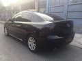 For sale Mazda 3 in Quezon City-5