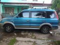 Mitsubishi Adventure 2017 for sale in Olongapo-1