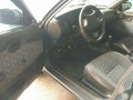 Selling Toyota Corolla 1997 Manual Gasoline in Baliuag-5