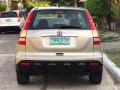 2008 Honda Cr-V for sale in Parañaque-10