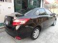 Used Toyota Vios 2017 for sale in San Fernando-9